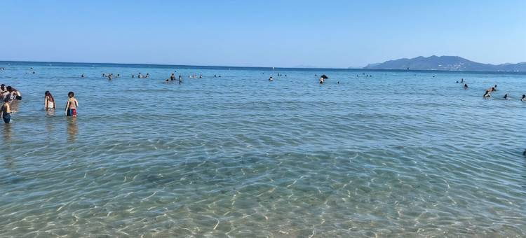 Melinta Stay - Apartment Near Athens Airport & Rafina Port图片