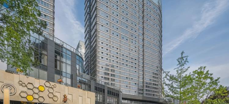 西安源代码电竞民宿(金辉环球广场店)图片