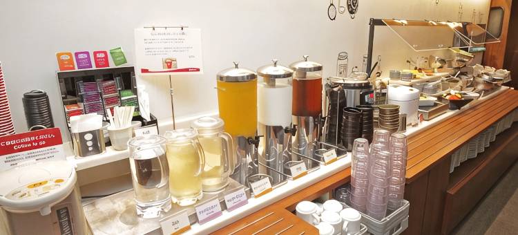 里士满高知酒店(Richmond Hotel Kochi)图片