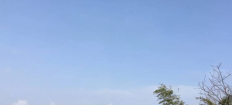 麻城佳福酒店(龟峰山风景区店)图片