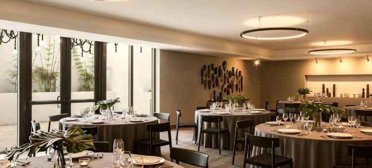 安格勒酒店 – 迈阿密海滩(Angler's Hotel - Miami Beach)图片