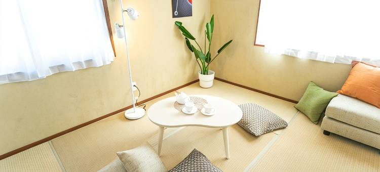 Nagashima Riverside Resort(Nagashima Riverside Resort)图片