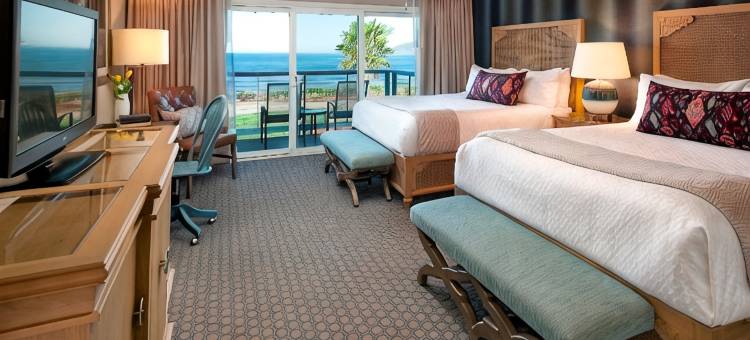 斯百戈拉斯旅馆(Spyglass Inn)图片