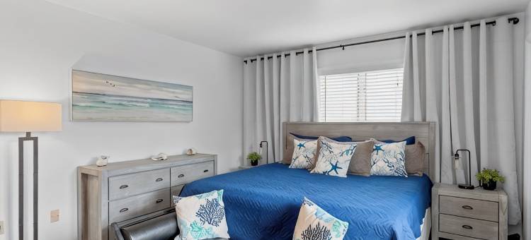 Steps to Fenwick Island Beach, Ocean&Bay Views, Hot Tub. Pet & Family Friendly!图片