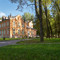 Palmira Garden Hotel&SPA