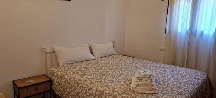 Aracena的La Era酒店 - 仅供成人(Hotel la Era de Aracena - Adults Only)图片