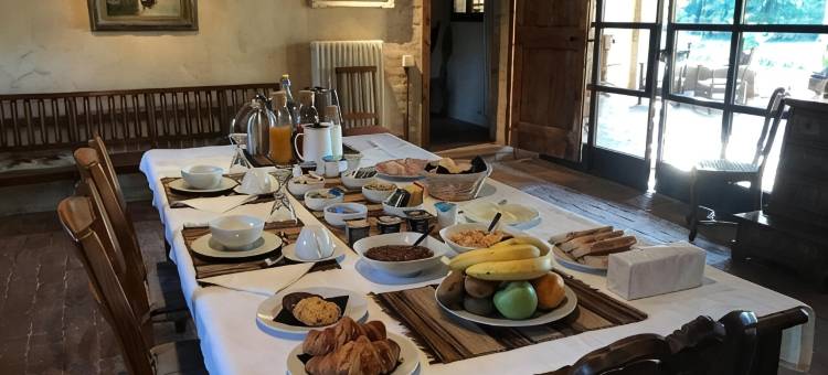 卡希奈尔阿索洛住宿加早餐旅馆(B&B Ca' Cinel Asolo)图片