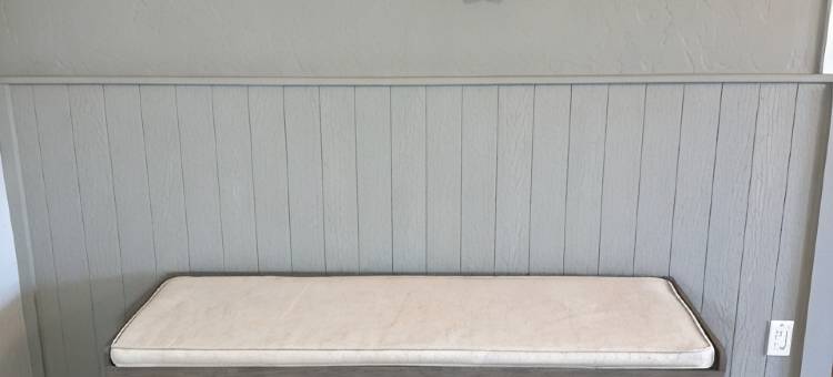犹他州潘圭奇Main Street历史公寓A(Historic Main Street Apartment A in Panguitch Utah)图片