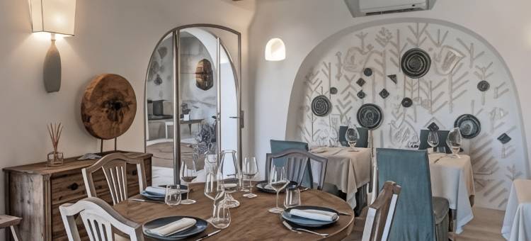 卡罗拉罗莱别墅(Relais Villa Carola)图片