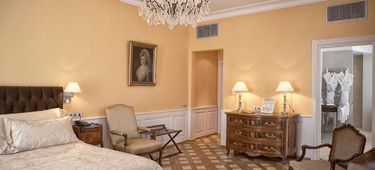 金盾酒店及水疗中心(Hôtel & Spa le Bouclier d'or)图片