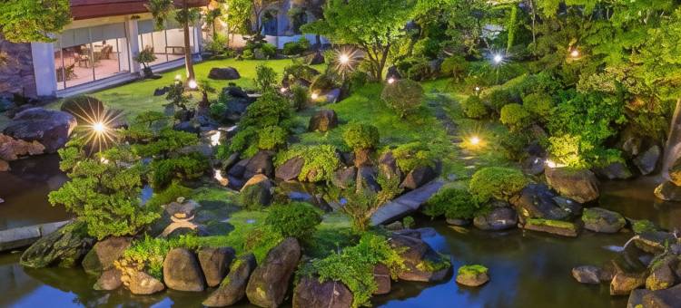 风铃屋旅馆(Furinya)图片