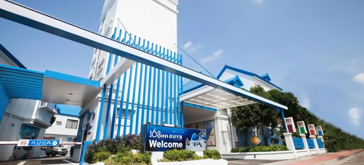 168 motel 新竹馆图片