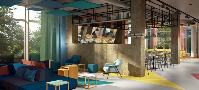 艾因斯米赫酒店(Hotel Einsmehr)图片