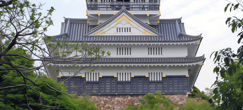 帕尔科运动酒店(皇家酒店集团 )(Hotel Sports Palko)图片