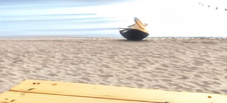 屏东垦丁星栈888旅店图片