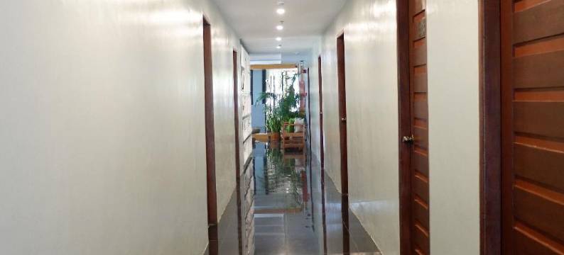 宝库度假村(Treasure Trove Resort)图片