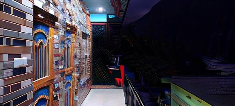 The Gangotri Homestay By Preet rS图片