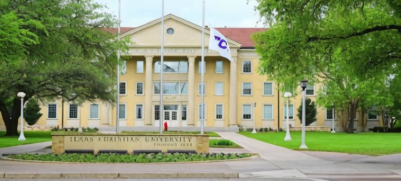 克拉丽奥波因特酒店(Clarion Pointe)图片