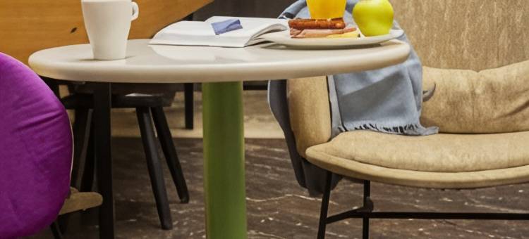 Room00萨尔瓦多旅馆(Room00 Salvador Hostel)图片