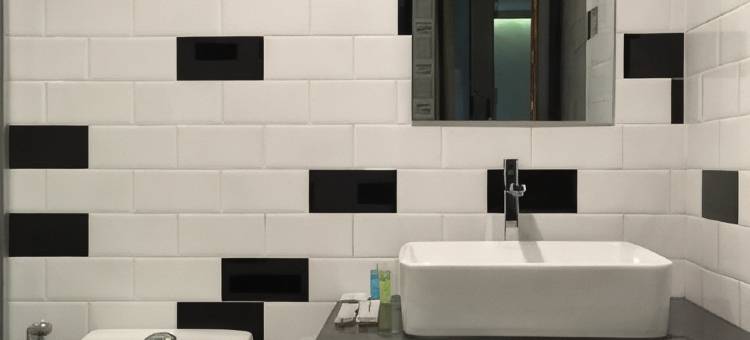 奥依科斯酒店(The Oikos Hotel)图片