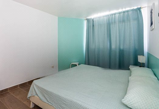 Serene Sosúa Retreat with the Pool View!Hotel Overview