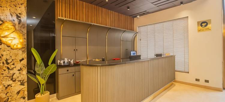 Amritara Maa Katra图片