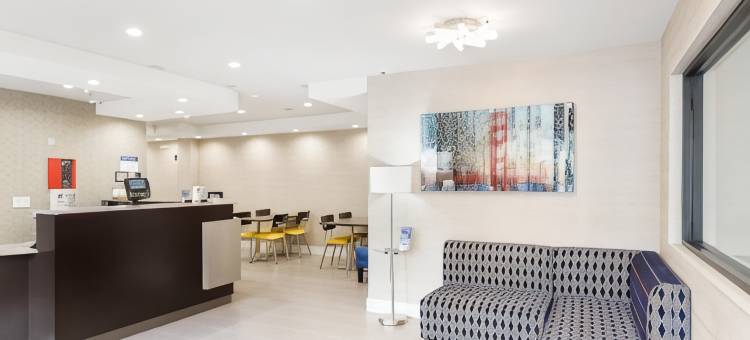 贝斯特韦斯特红马车旅馆(Best Western Red Coach Inn)图片