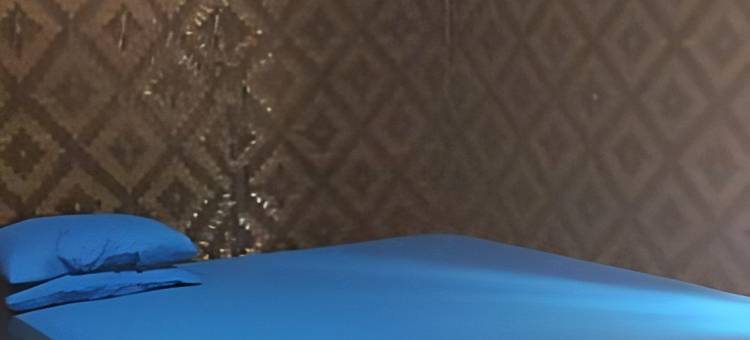 Villa Blue Ocean Tanjung Lesung图片