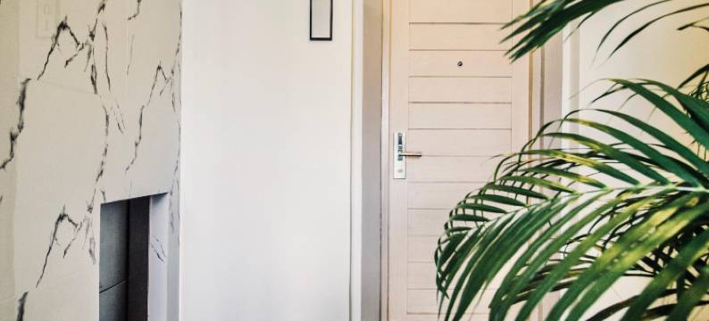 转角酒店(Hataara)图片