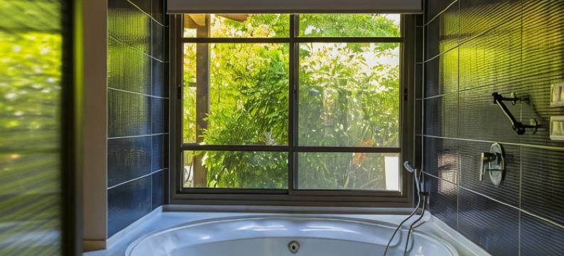 诺菲格嫩度假村酒店(Nofey Gonen Holiday Village)图片