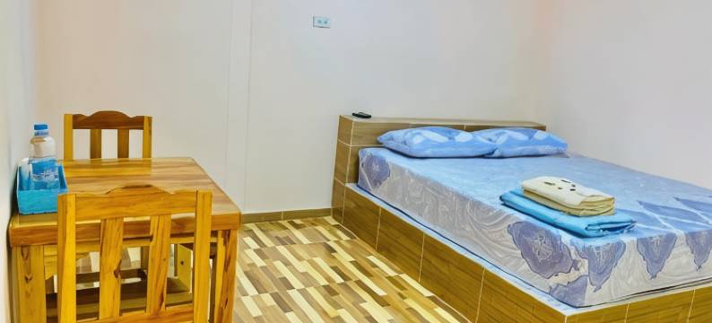 OYO 75489 Leelawadee NonPho Resort (Amnatcharoen)图片