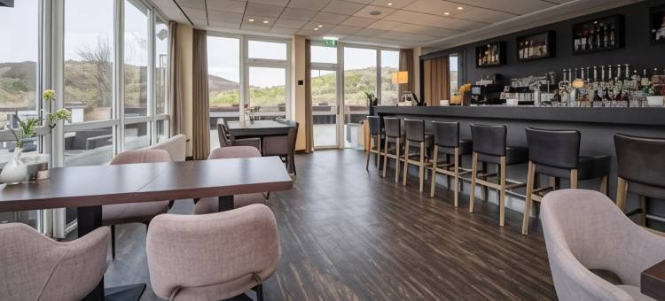 弗莱彻酒店(Fletcher Hotel Restaurant Zeeduin)图片