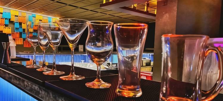 K Tree - 一家精品酒店(Hotel K Tree - A Boutique Hotel)图片