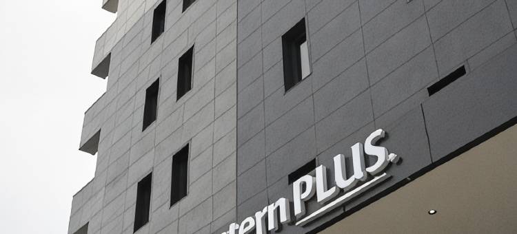 Best Western Plus Trabzon图片