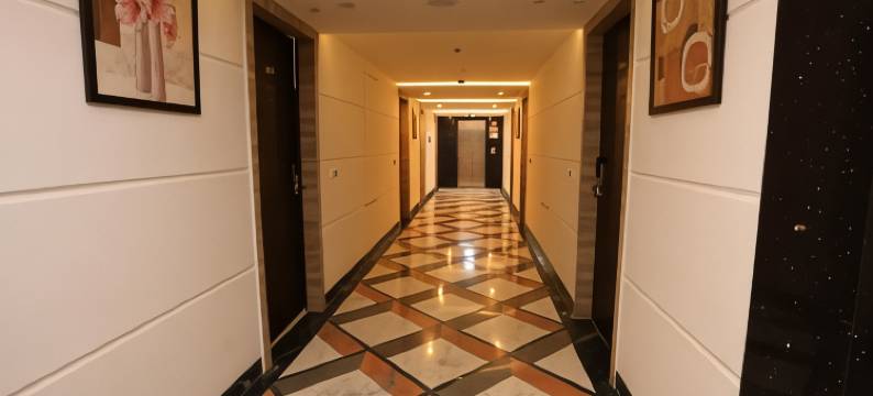 Click Collection齐普尔(Click Collection Jaipur, Sindhi Camp)图片