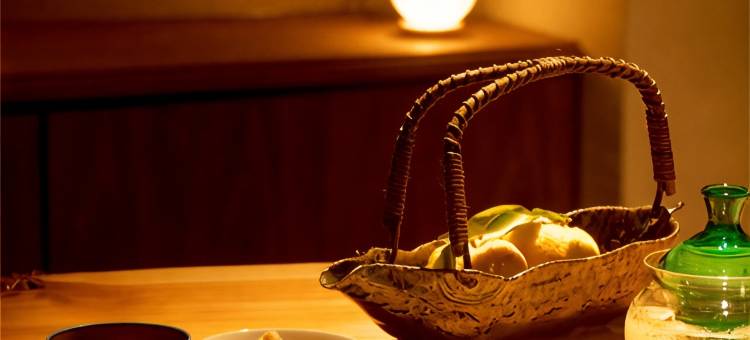 宮島温泉 滝乃荘(Takinoso)图片