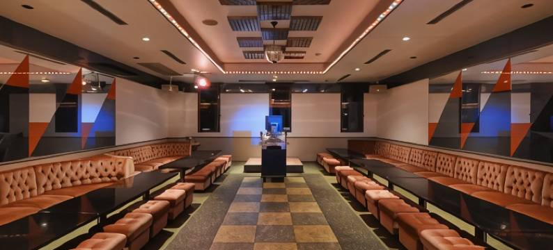 能登路康乐饭店(Hotel Wellness Notoji)图片