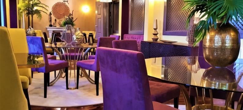 棕榈农庄 - 乡村别墅度假屋及 SPA(Quinta da Palmeira - Country House Retreat & Spa)图片