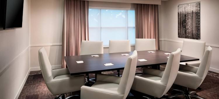 Residence Inn Melbourne图片