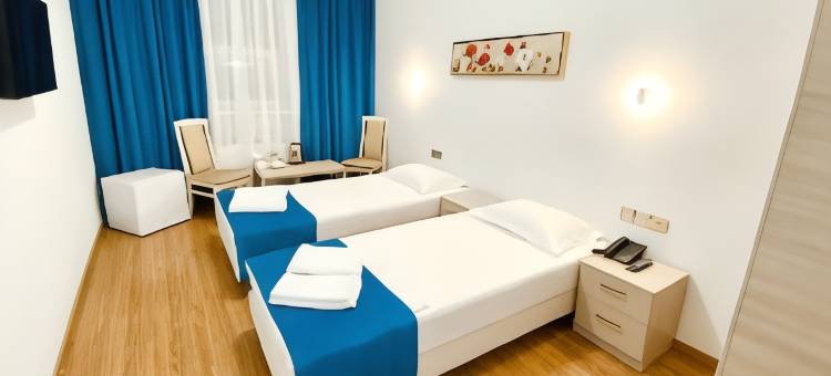 库尔-哈迪莎(Qul-Khadisha)图片