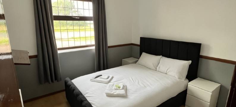 Stay Inn Express, Cambridge图片