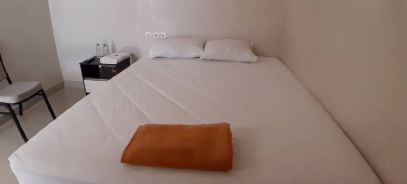 Hotel Piknik Klaten图片