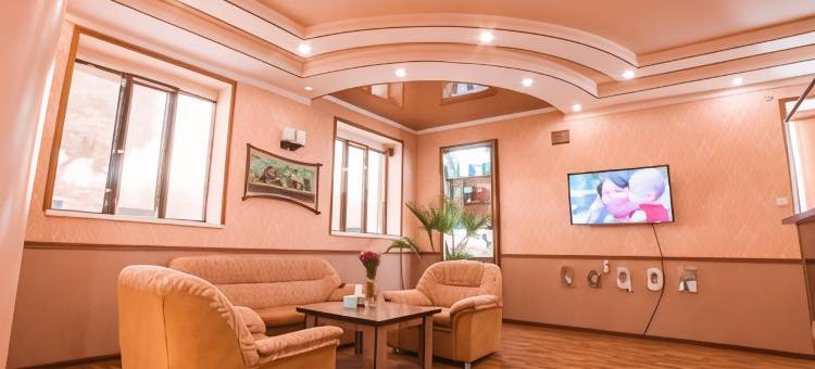 雷卡索克坎德(Reikartz Kokand)图片