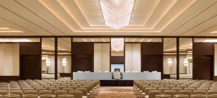 匹兹堡威斯汀酒店(The Westin Pittsburgh)图片