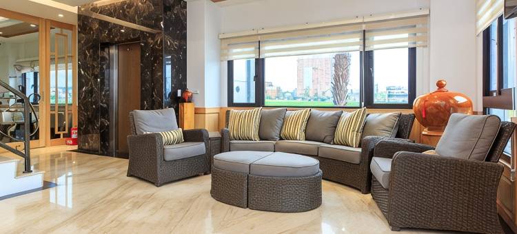 宜兰都乡旅图片