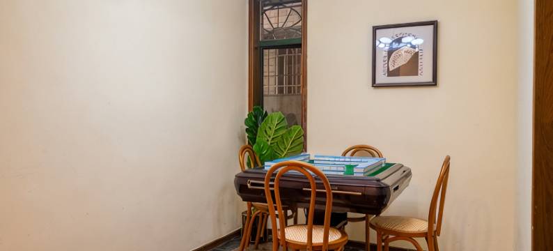 隐拾光江景民宿(嘉陵江滨江路1号分店)图片