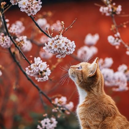 北京4日3晚私家团