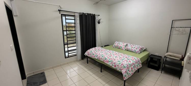 QQ UniStay图片