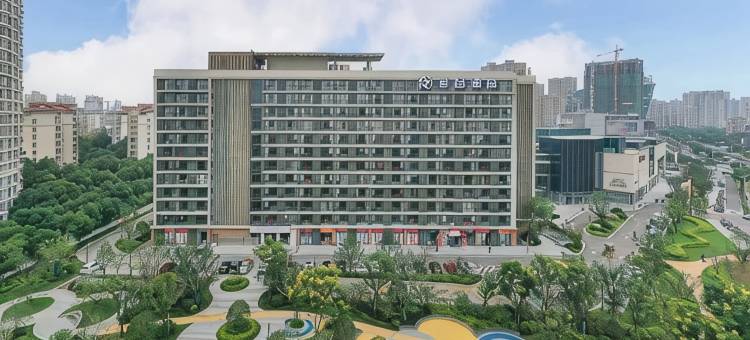 微米投影电竞(宁波印象城钱湖北路地铁站店)图片