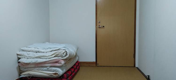 民宿有田 Arita Guesthouse(Guesthouse Arita)图片